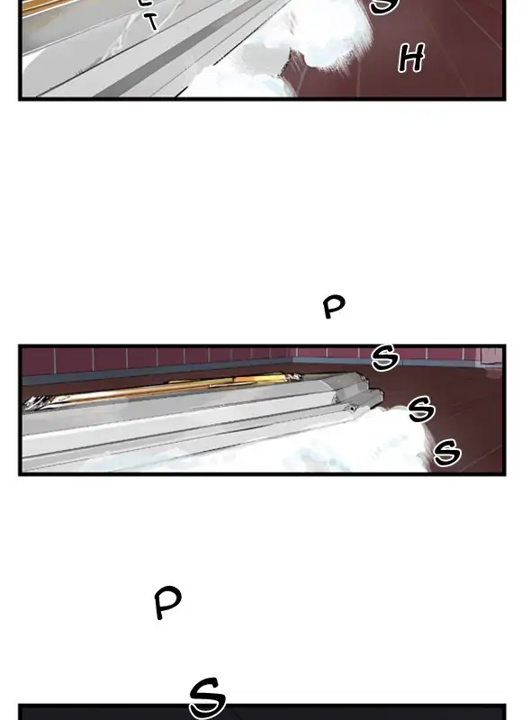 Read Noblesse ID Manga Online