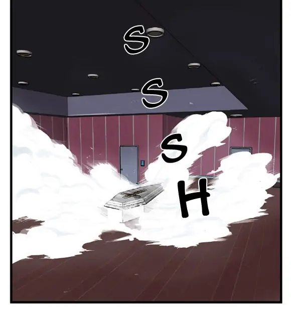 Read Noblesse ID Manga Online