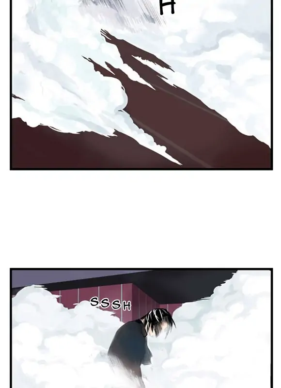 Read Noblesse ID Manga Online