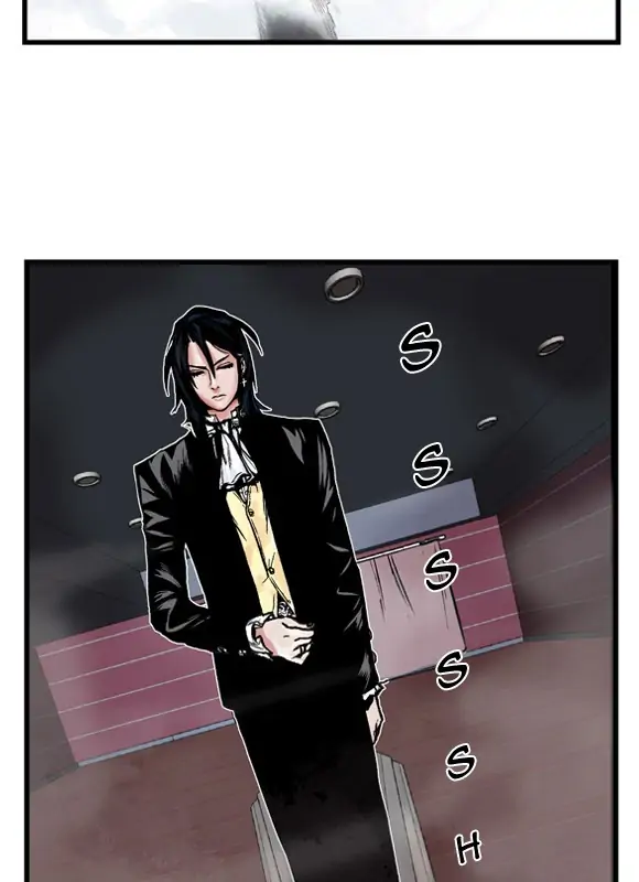 Read Noblesse ID Manga Online