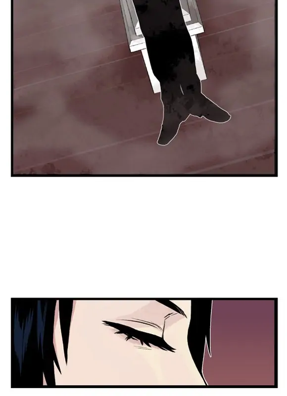Read Noblesse ID Manga Online