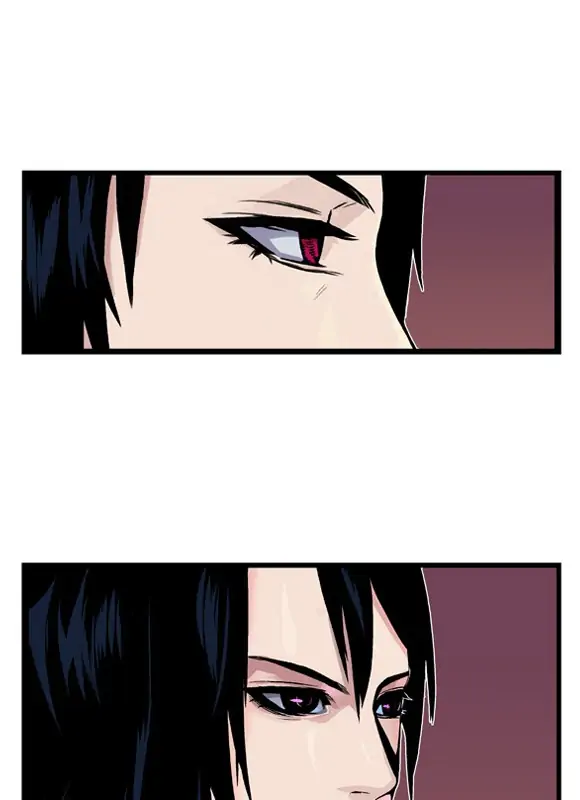 Read Noblesse ID Manga Online