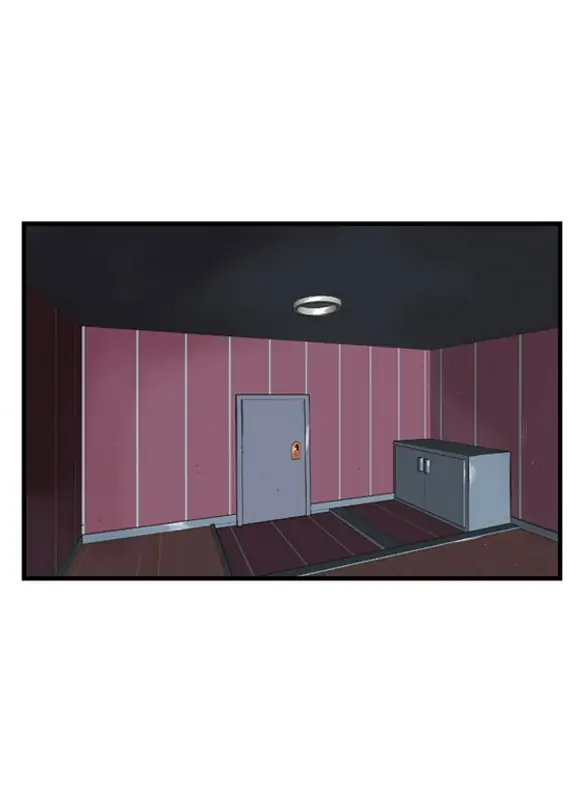 Read Noblesse ID Manga Online
