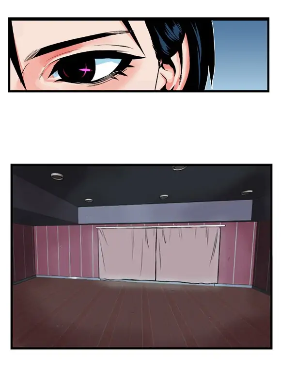 Read Noblesse ID Manga Online