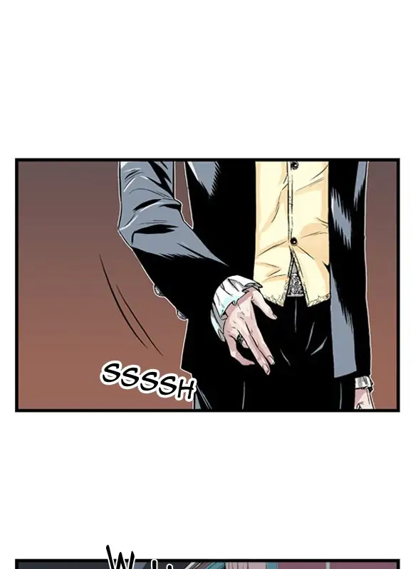Read Noblesse ID Manga Online