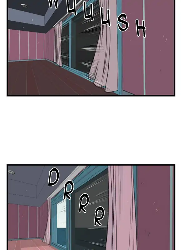 Read Noblesse ID Manga Online