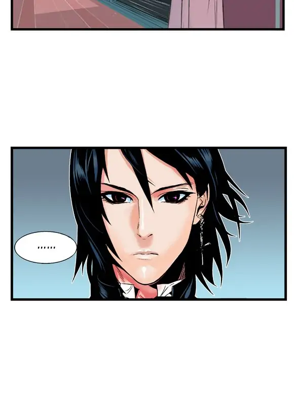 Read Noblesse ID Manga Online