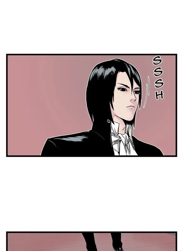 Read Noblesse ID Manga Online
