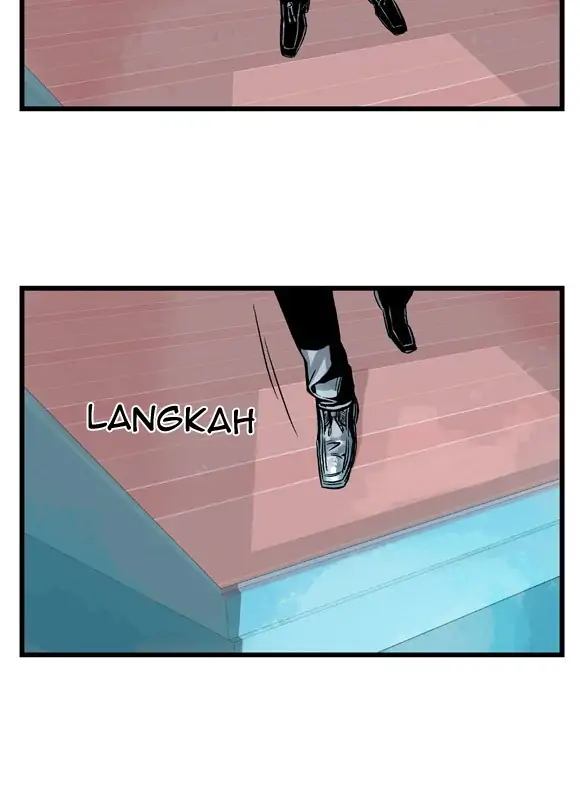 Read Noblesse ID Manga Online