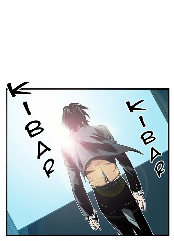 Read Noblesse ID Manga Online