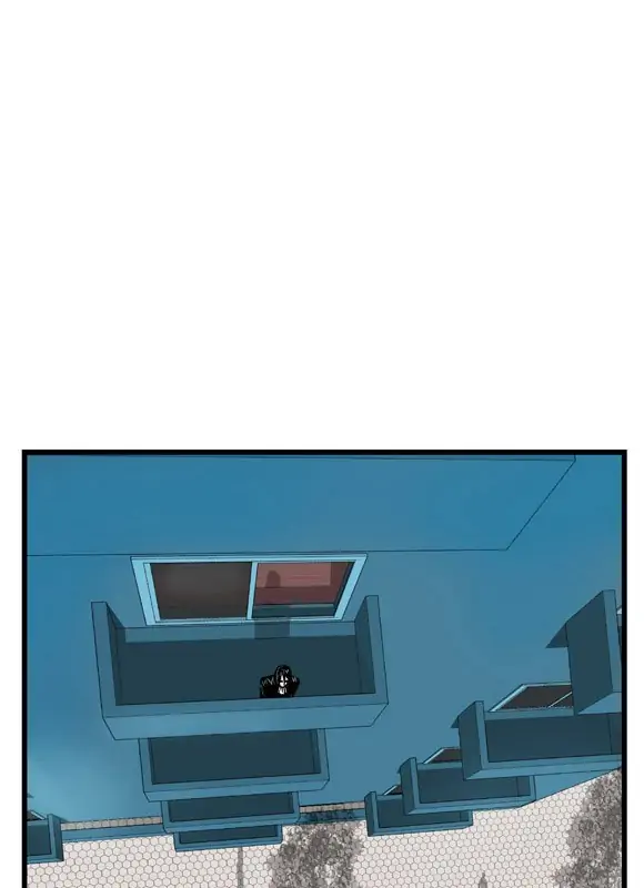 Read Noblesse ID Manga Online