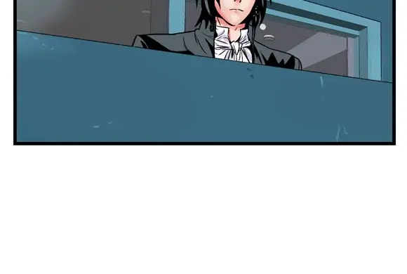 Read Noblesse ID Manga Online