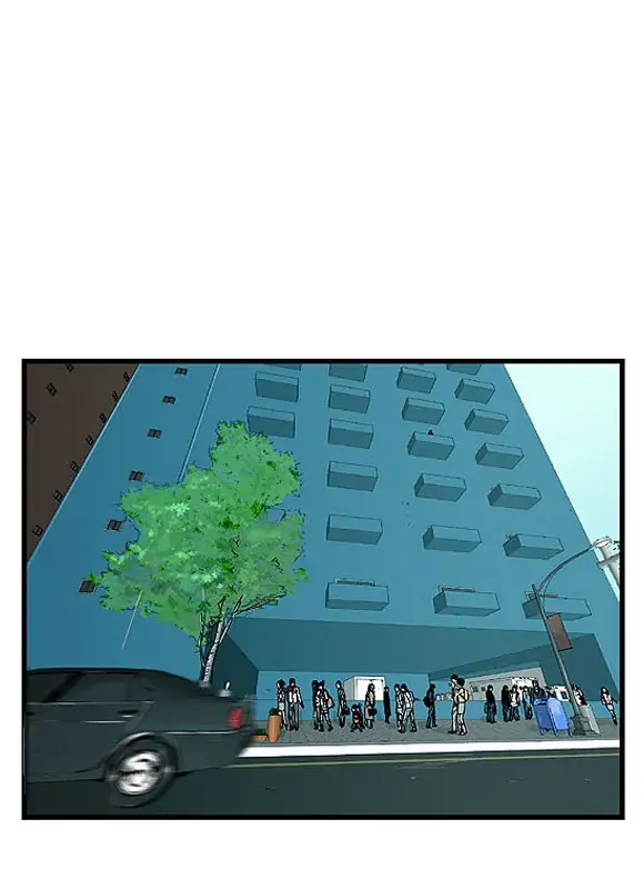 Read Noblesse ID Manga Online