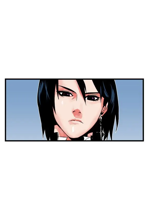 Read Noblesse ID Manga Online