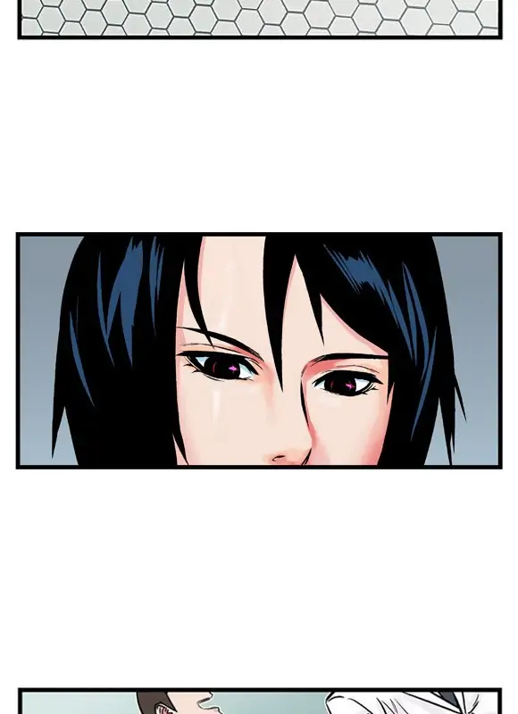 Read Noblesse ID Manga Online