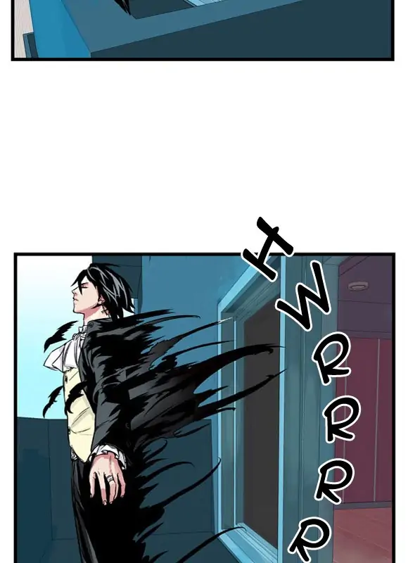 Read Noblesse ID Manga Online