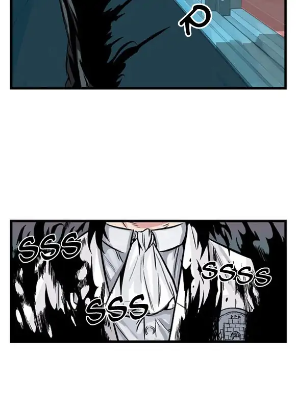Read Noblesse ID Manga Online