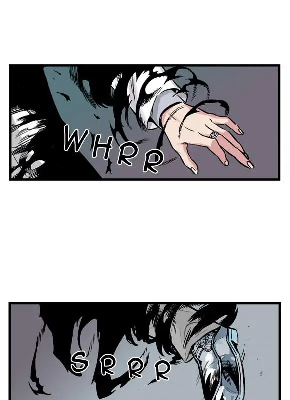 Read Noblesse ID Manga Online