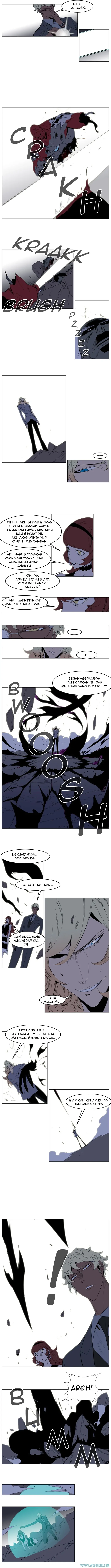 Read Noblesse ID Manga Online