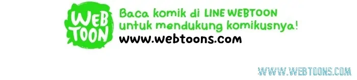 Read Noblesse ID Manga Online