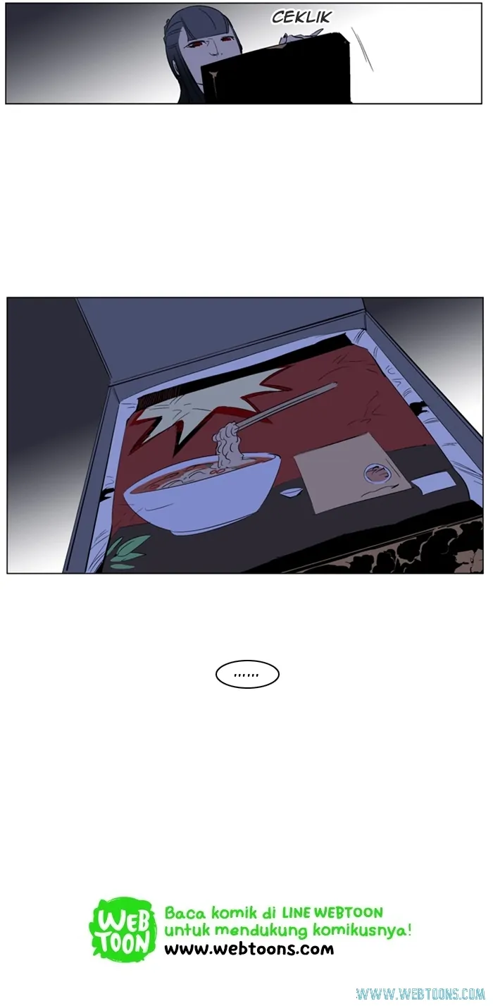 Read Noblesse ID Manga Online