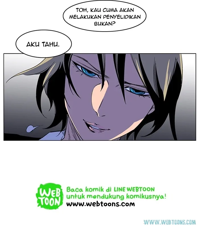 Read Noblesse ID Manga Online