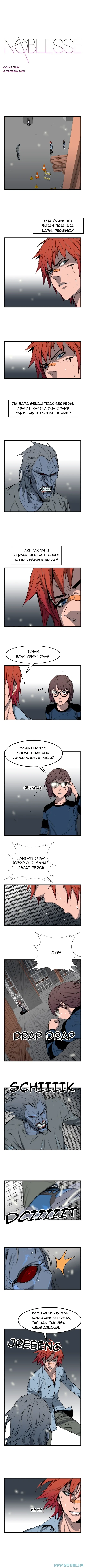 Read Noblesse ID Manga Online