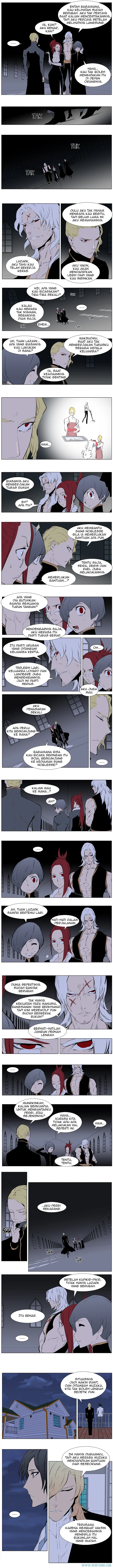 Read Noblesse ID Manga Online