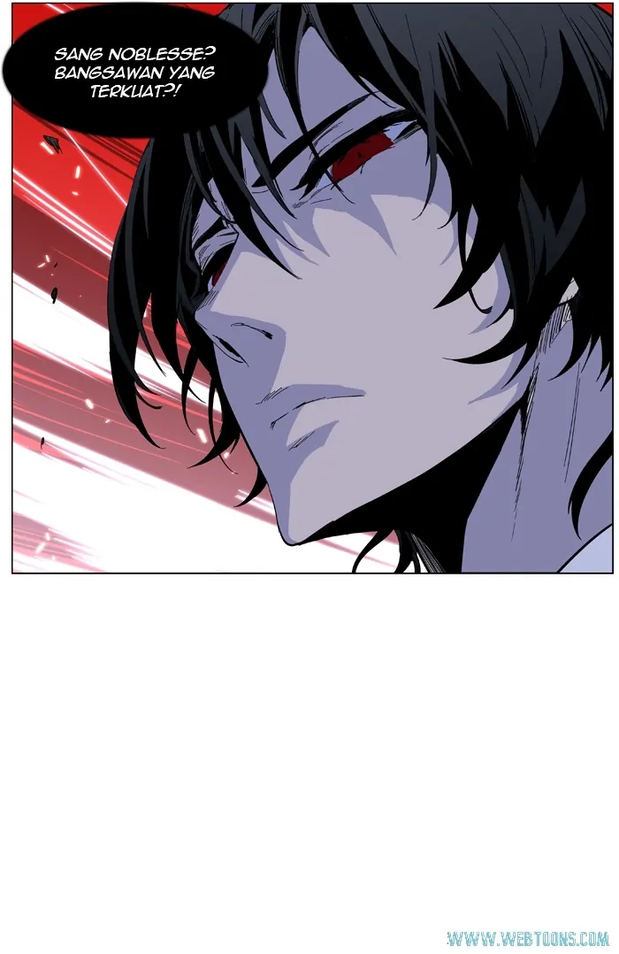 Read Noblesse ID Manga Online