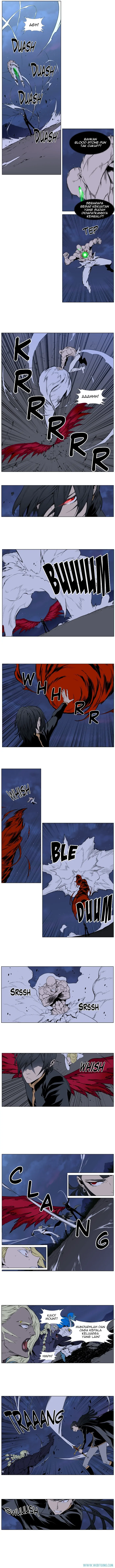 Read Noblesse ID Manga Online