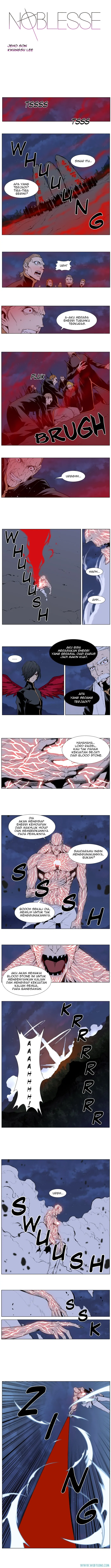 Read Noblesse ID Manga Online