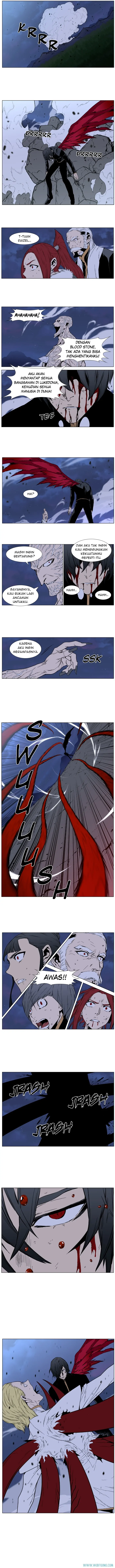 Read Noblesse ID Manga Online