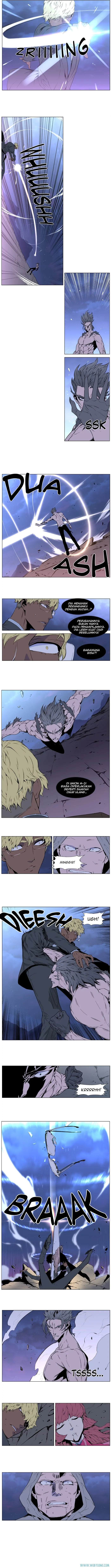 Read Noblesse ID Manga Online