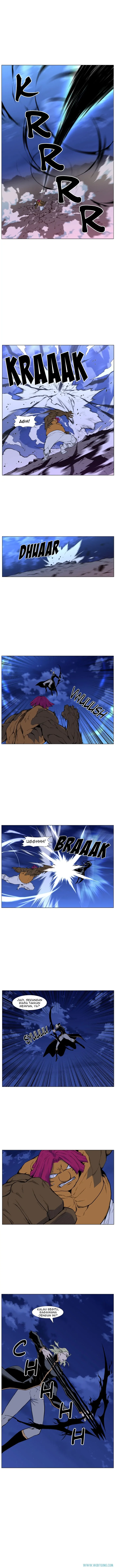 Read Noblesse ID Manga Online