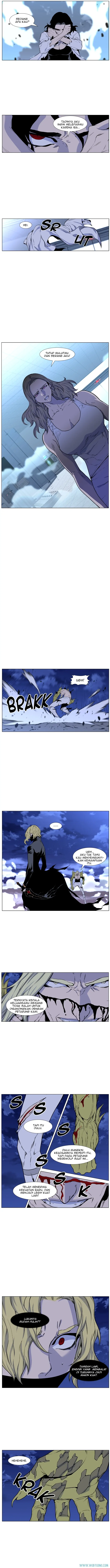 Read Noblesse ID Manga Online