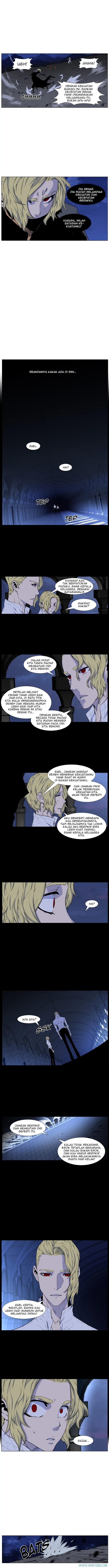 Read Noblesse ID Manga Online