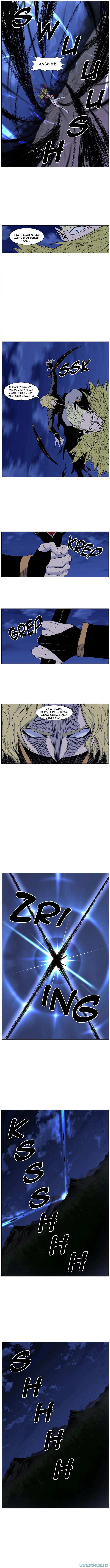 Read Noblesse ID Manga Online