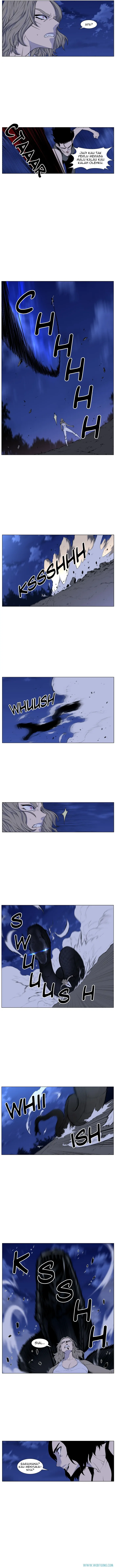 Read Noblesse ID Manga Online