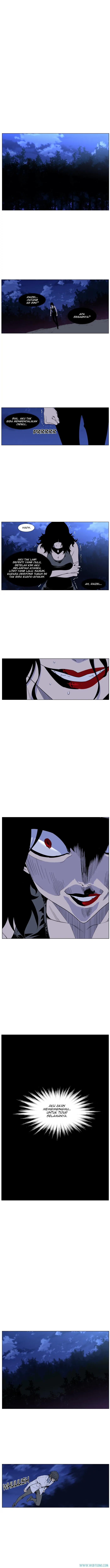 Read Noblesse ID Manga Online