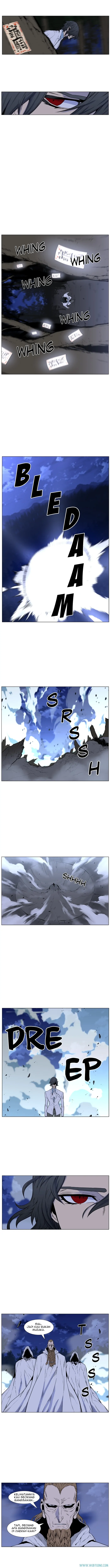Read Noblesse ID Manga Online