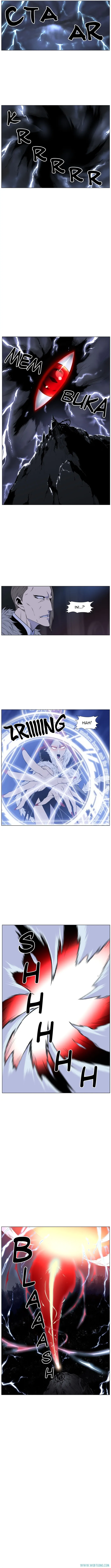 Read Noblesse ID Manga Online