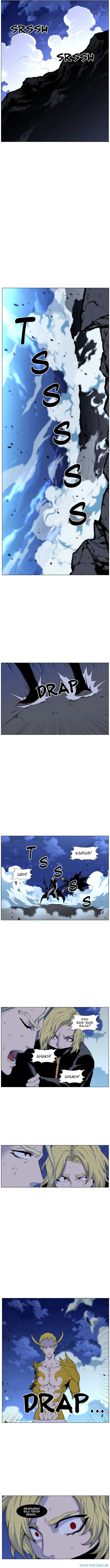 Read Noblesse ID Manga Online