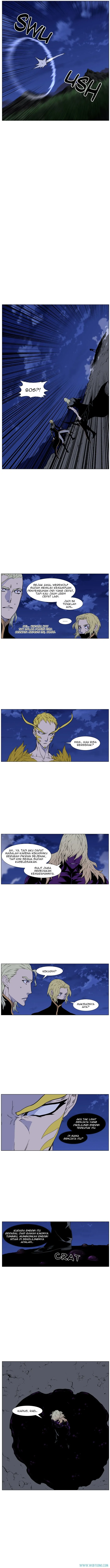 Read Noblesse ID Manga Online