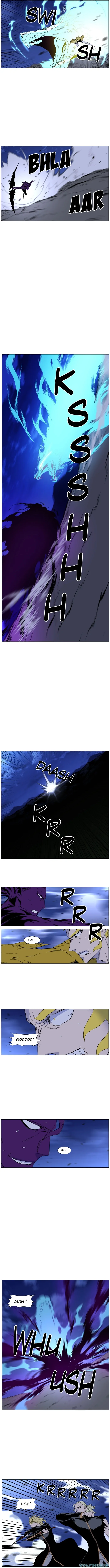 Read Noblesse ID Manga Online