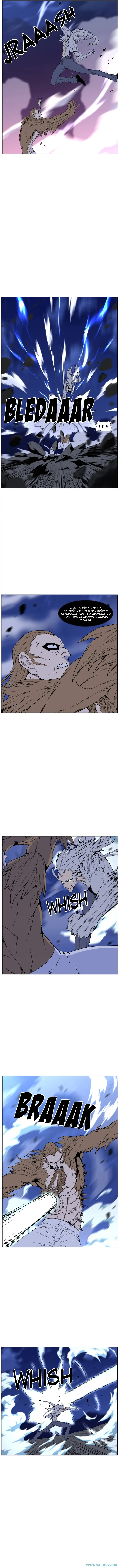 Read Noblesse ID Manga Online