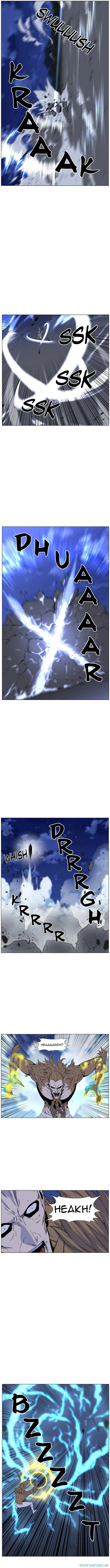 Read Noblesse ID Manga Online
