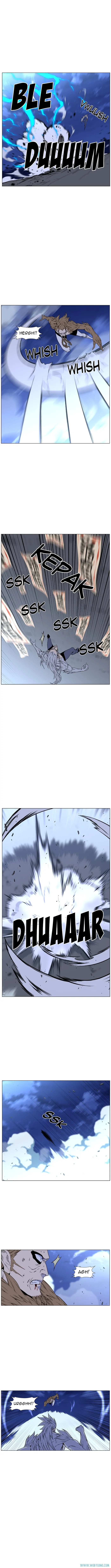 Read Noblesse ID Manga Online