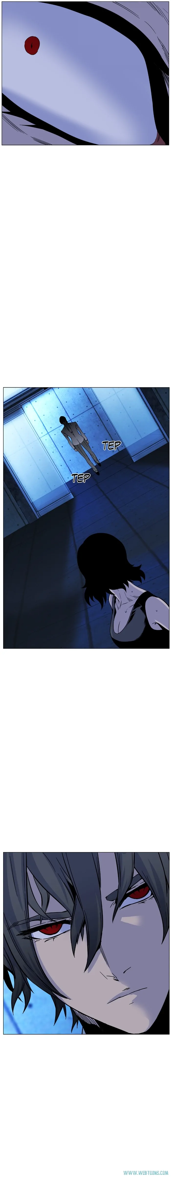 Read Noblesse ID Manga Online