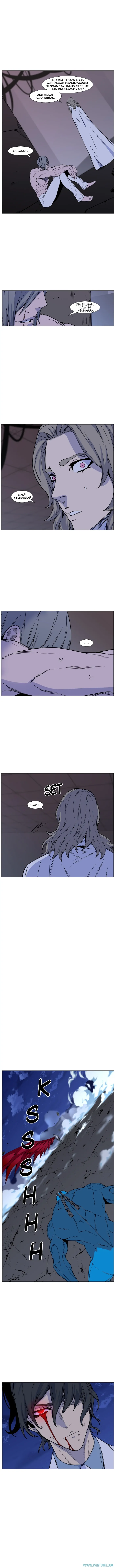 Read Noblesse ID Manga Online