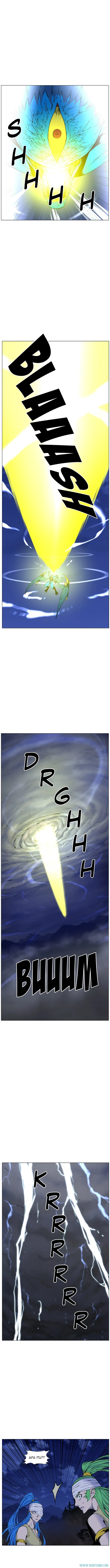 Read Noblesse ID Manga Online